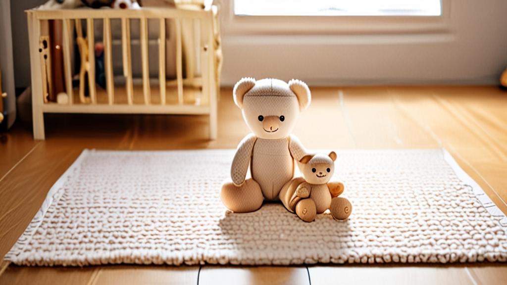 知育はいつから始める?0〜3歳の目安と「早さより大事なこと」を、1〜3歳の子を育てる親が正直に解説